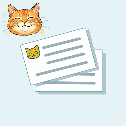 Печать визиток