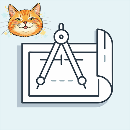 Печать чертежей