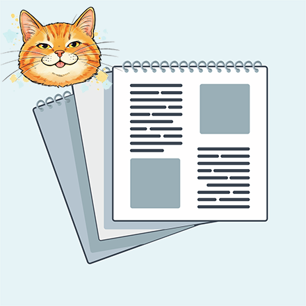 Презентации