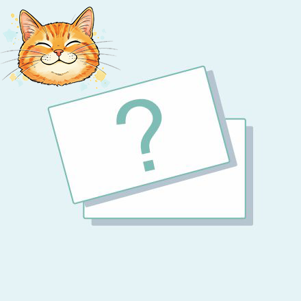 Визитки продвинутые