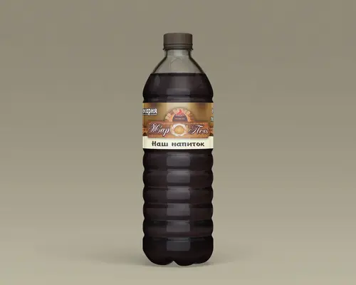 Наклейки в листах