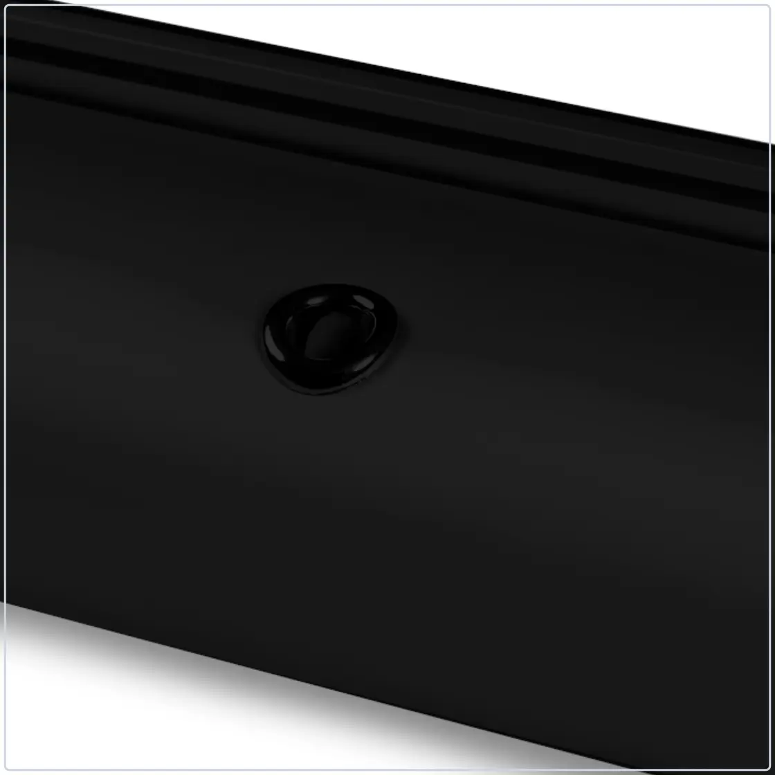 Roll Up Exclusive Black Roll Up Exclusive Black