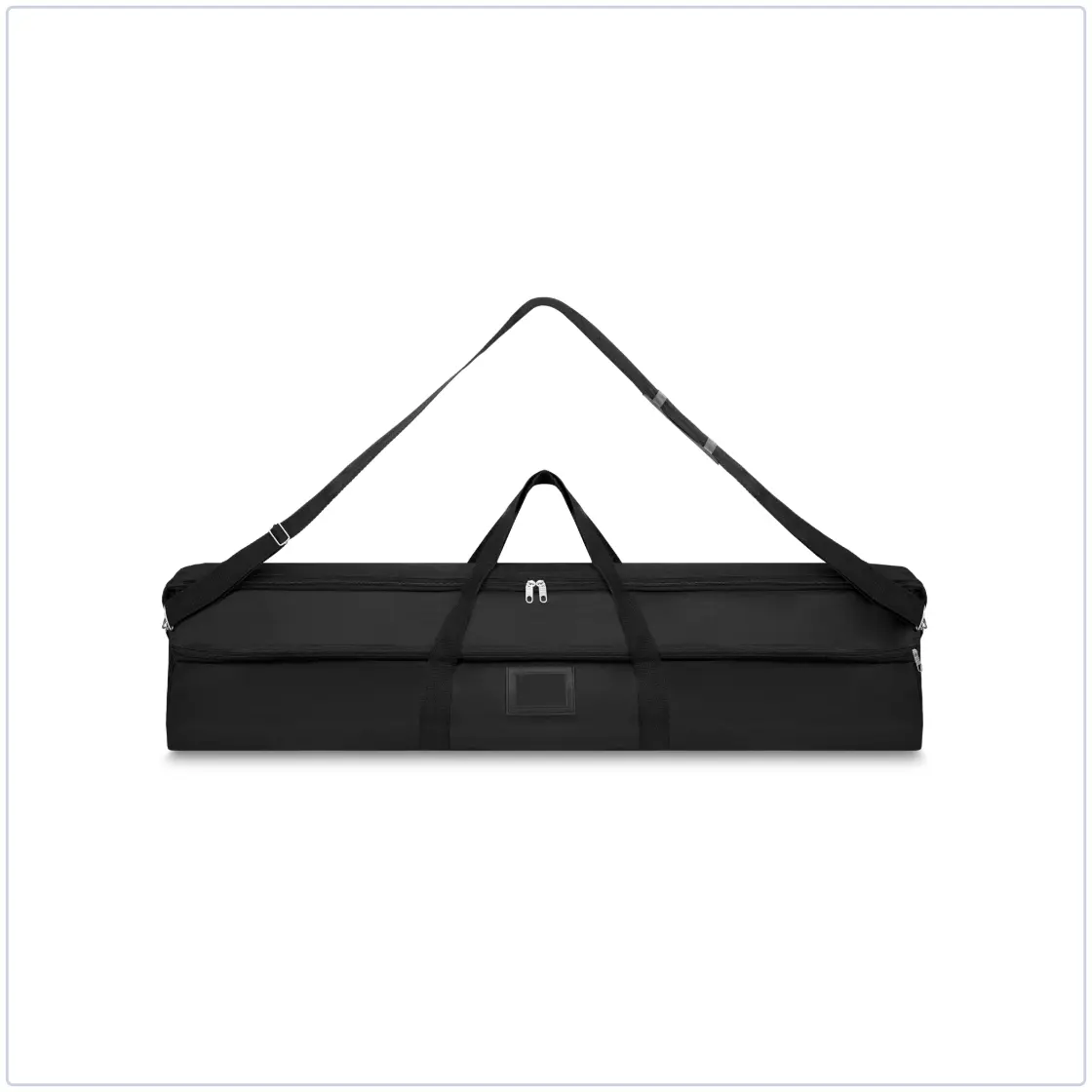 Roll Up Exclusive Black Roll Up Exclusive Black