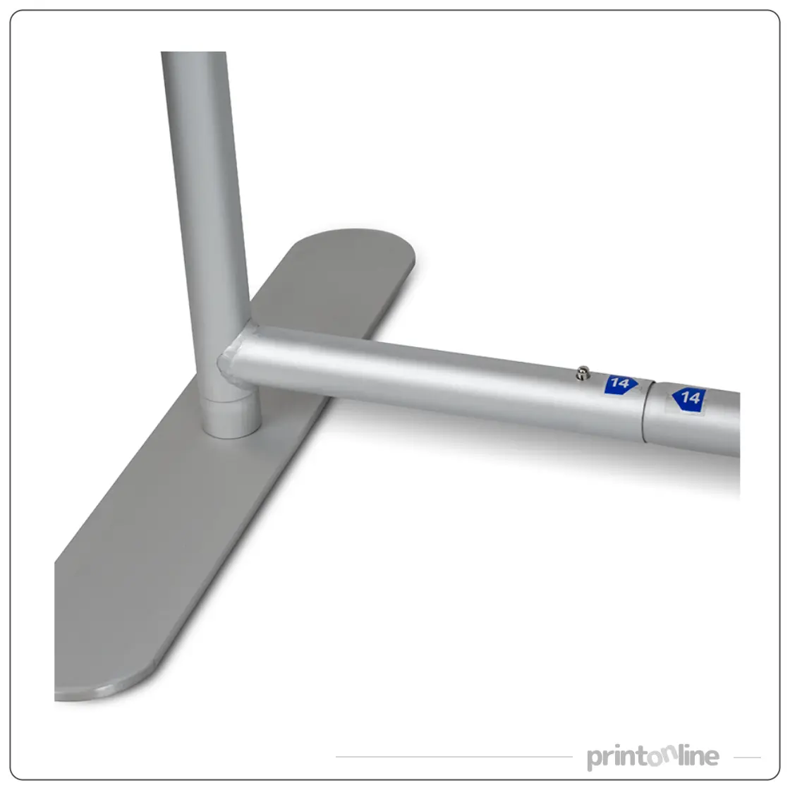 Taisna siena 2300 mm x 2500 mm Taisna siena 2300 mm x 2500 mm