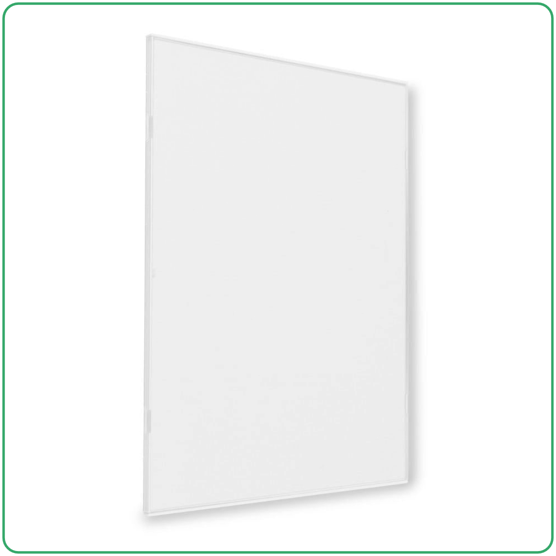 Informācijas zīme "MANTA līnija"