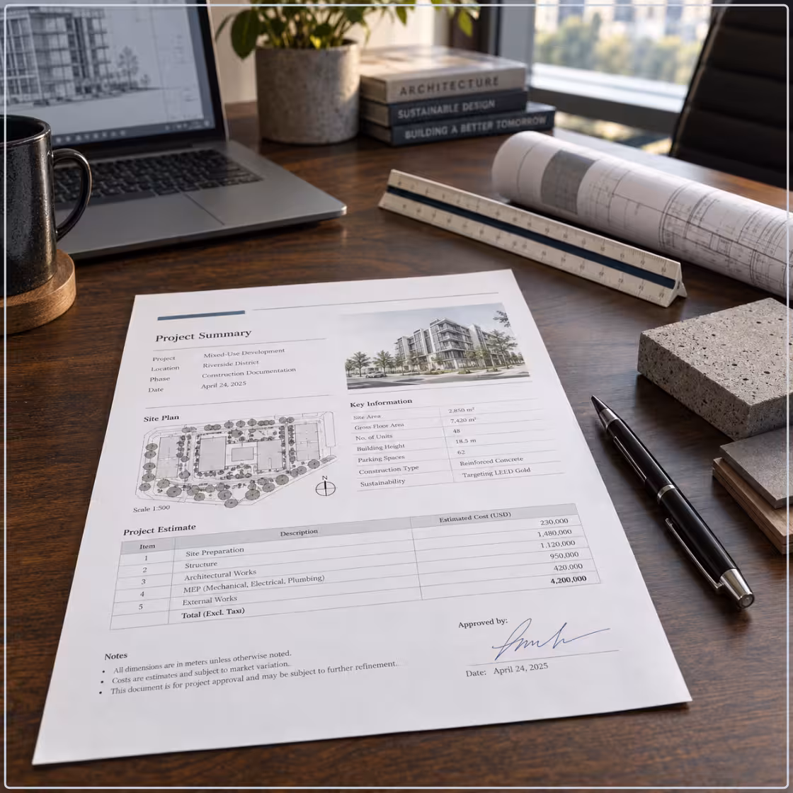 Firmas veidlapu druka lielās tirāžās Firmas veidlapu druka lielās tirāžās