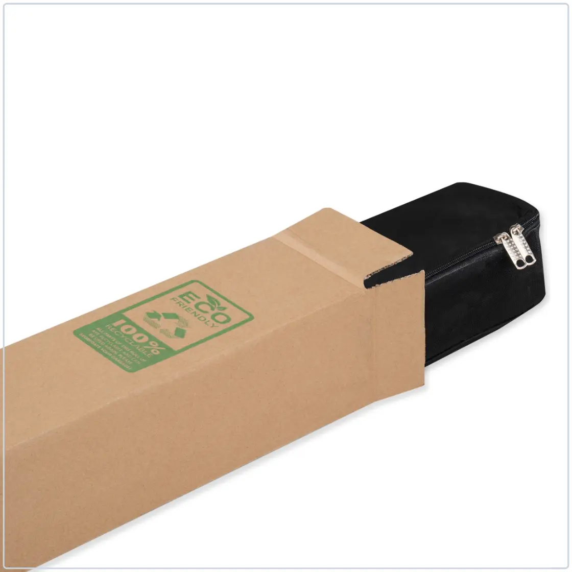 Roll Up Standard Plus Silver Roll Up Standard Plus Silver