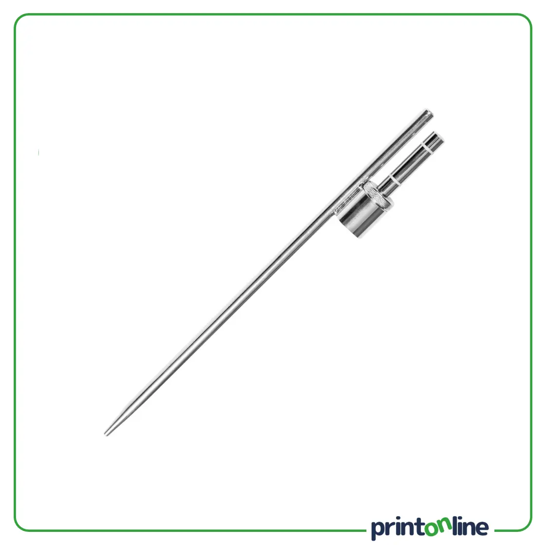 Pamats BAYONET