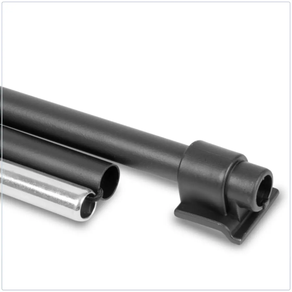 Roll Up Exclusive Black Roll Up Exclusive Black