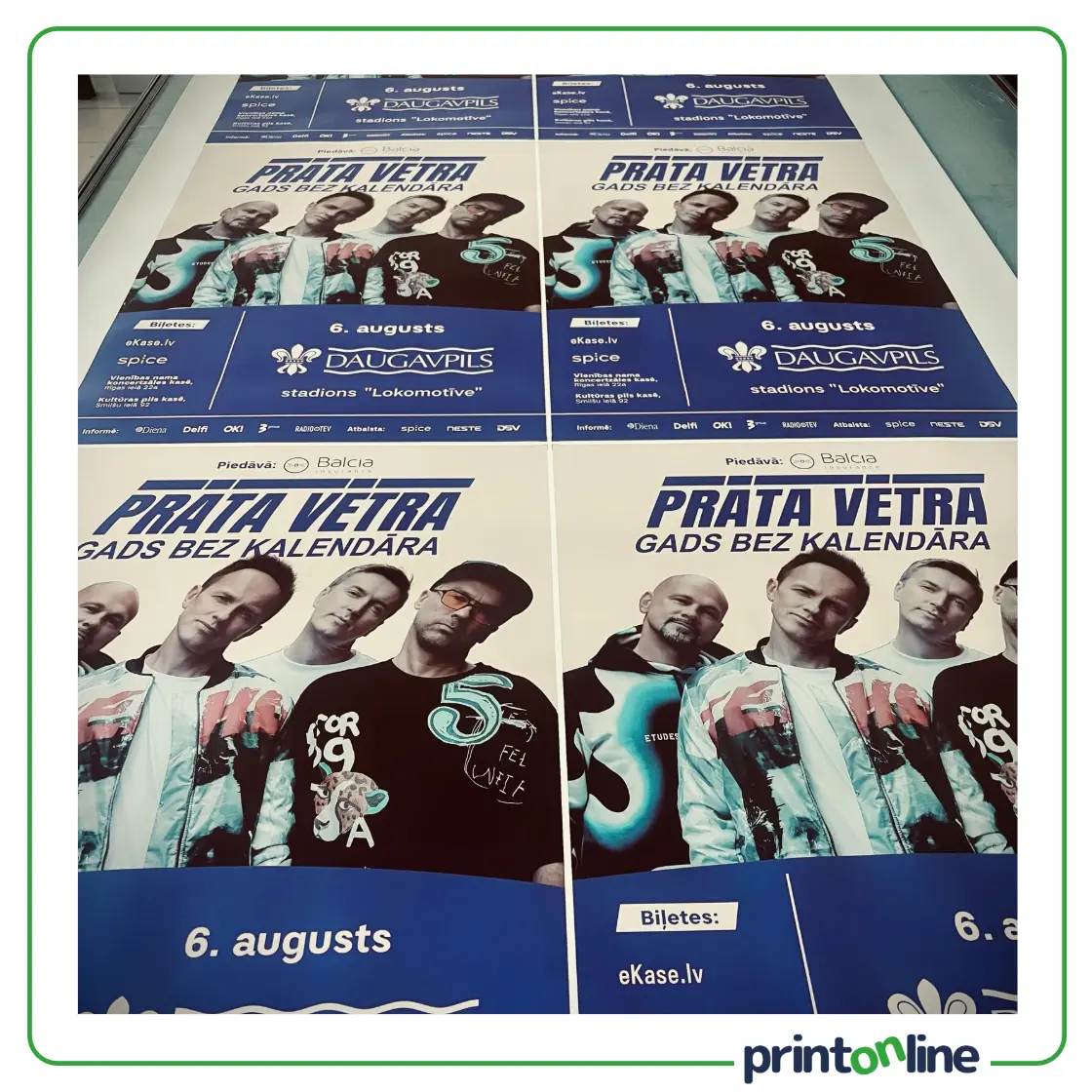 A1 formāts A1 formāts