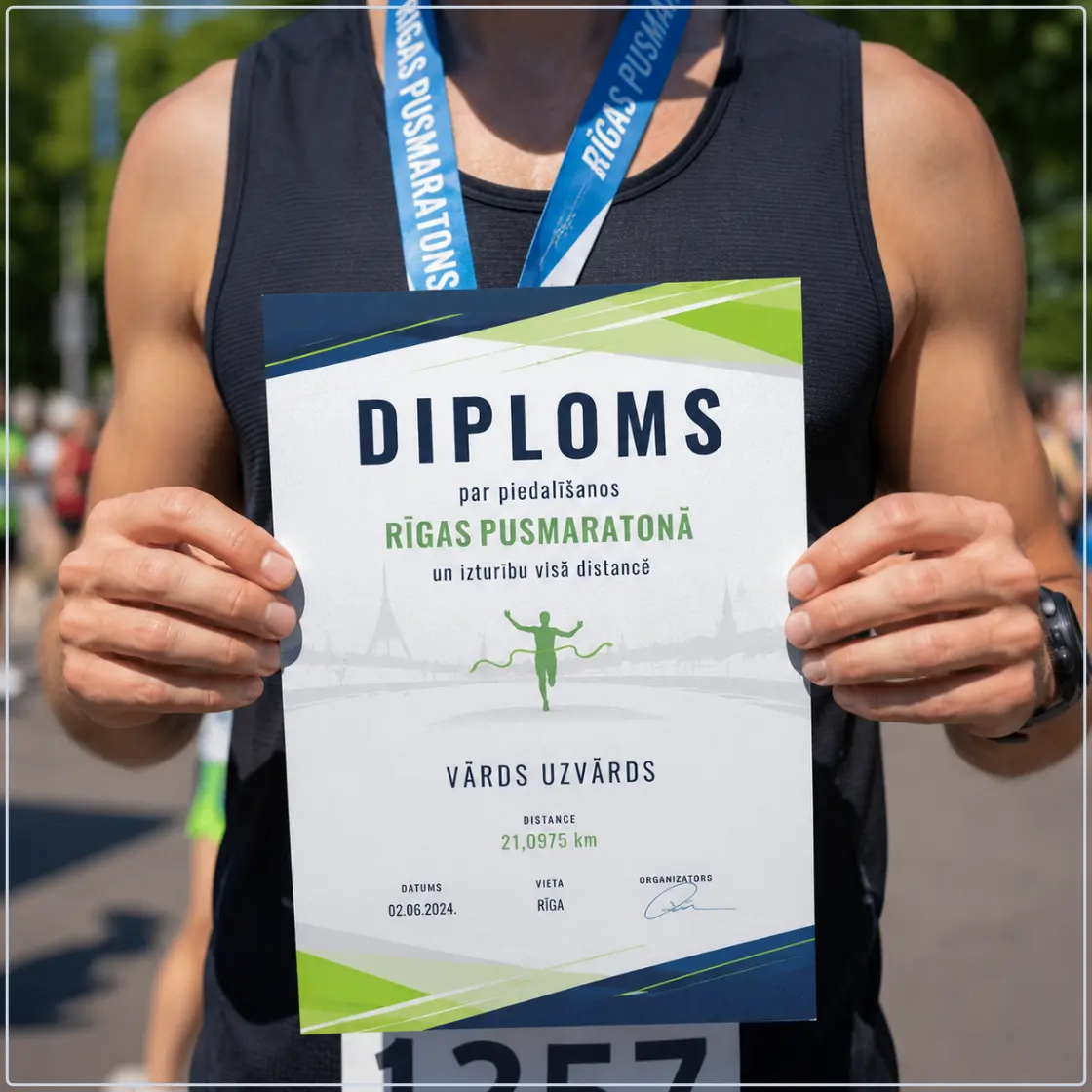 Diplomu druka Diplomu druka