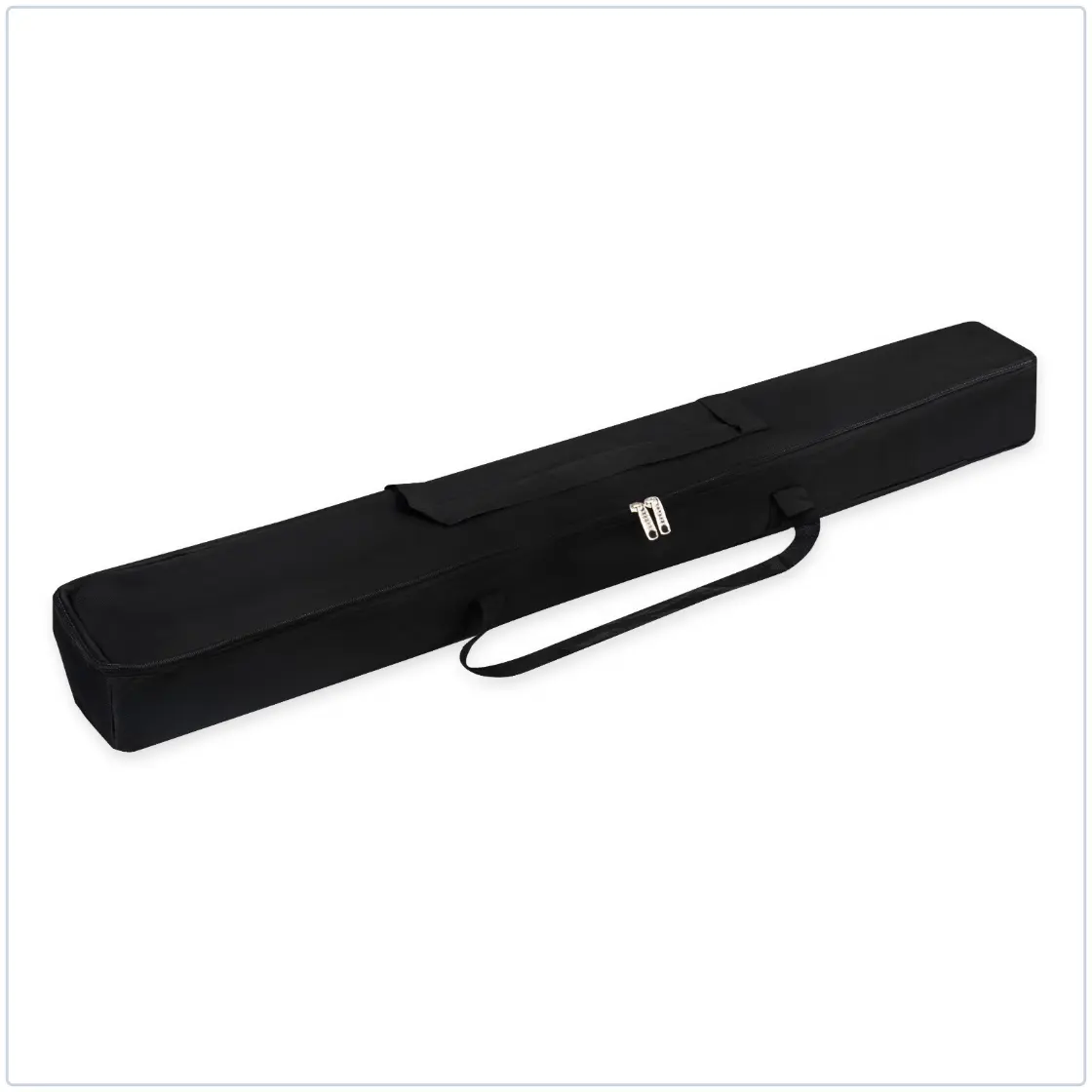 Roll Up Standard Plus Silver Roll Up Standard Plus Silver
