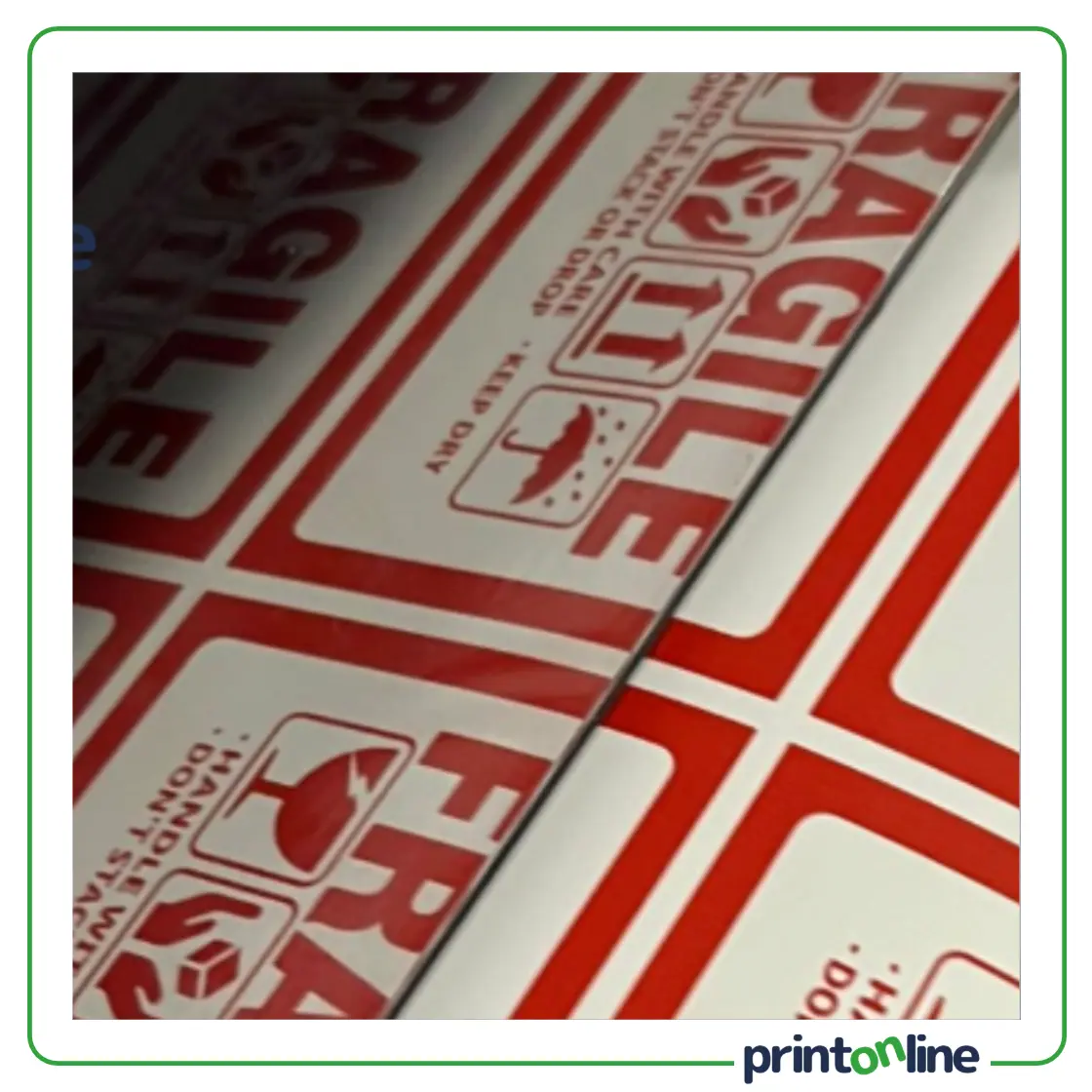 Jebkura izmēra taisnstūrveida uzlīmes Jebkura izmēra taisnstūrveida uzlīmes