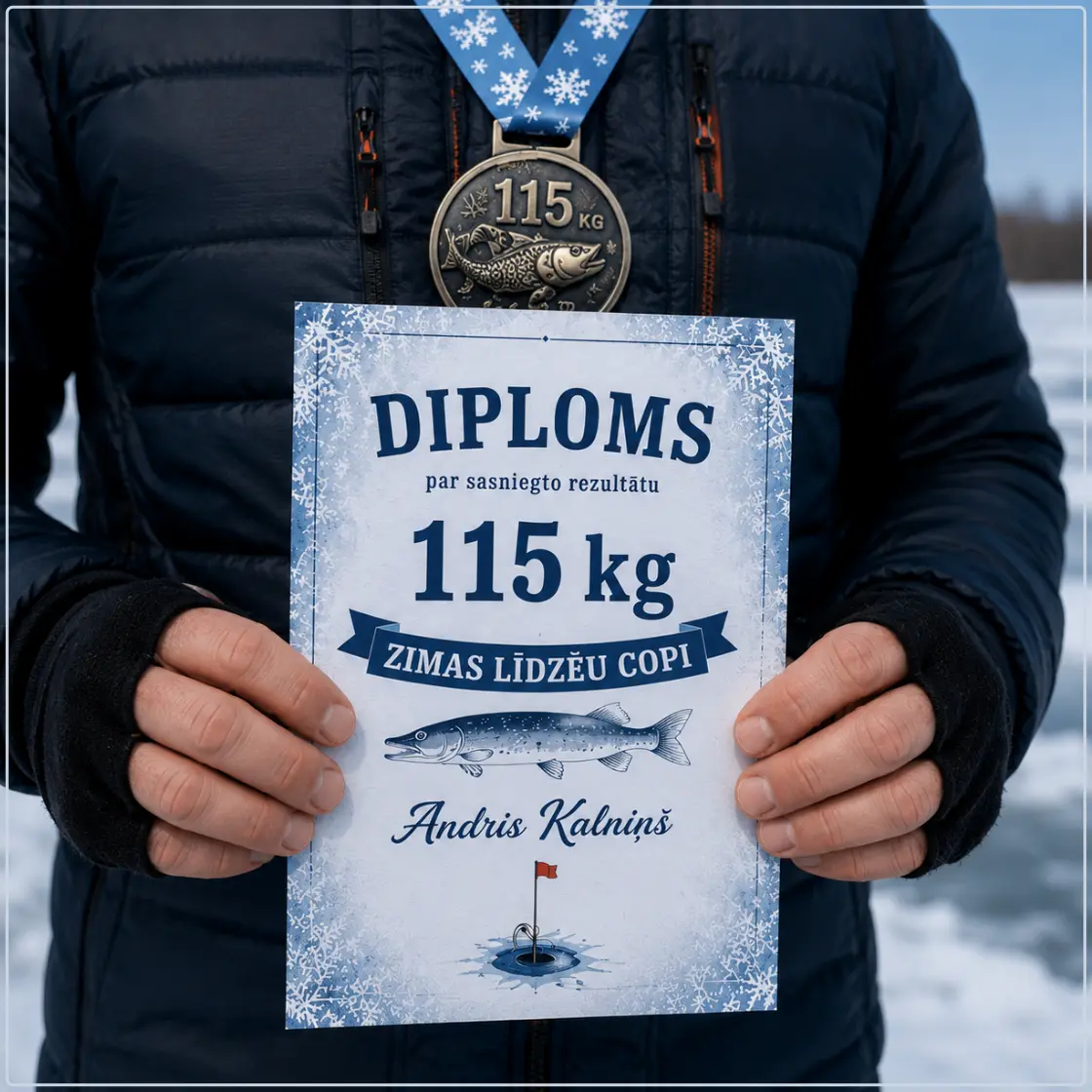 Diplomu druka Diplomu druka