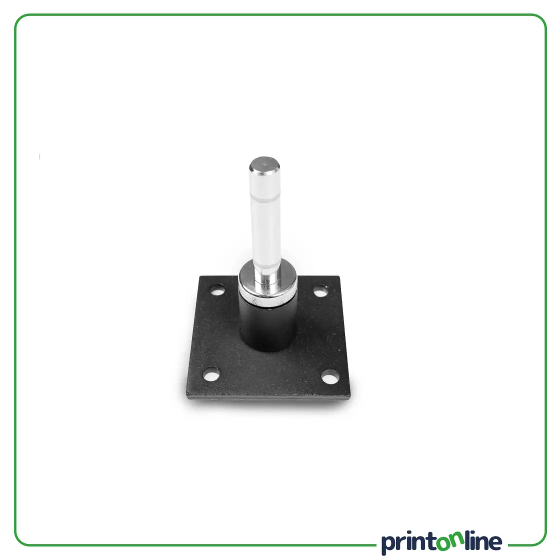 Rotators 90°