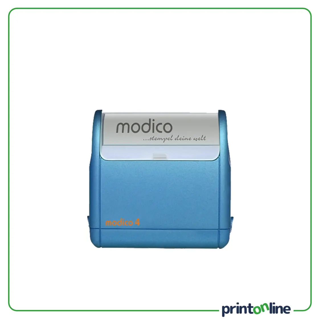 MODICO 4