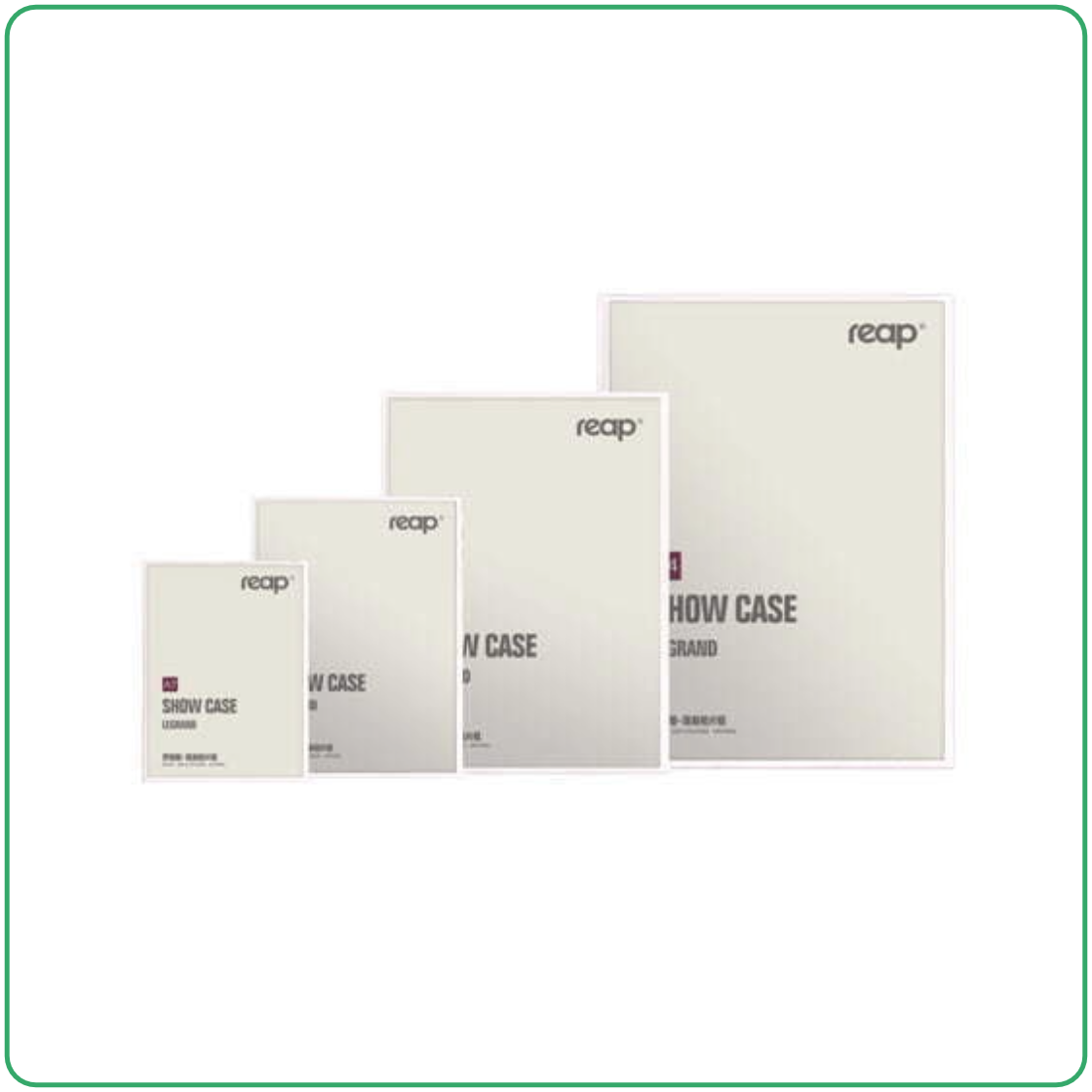 Informācijas zīme "MANTA līnija"