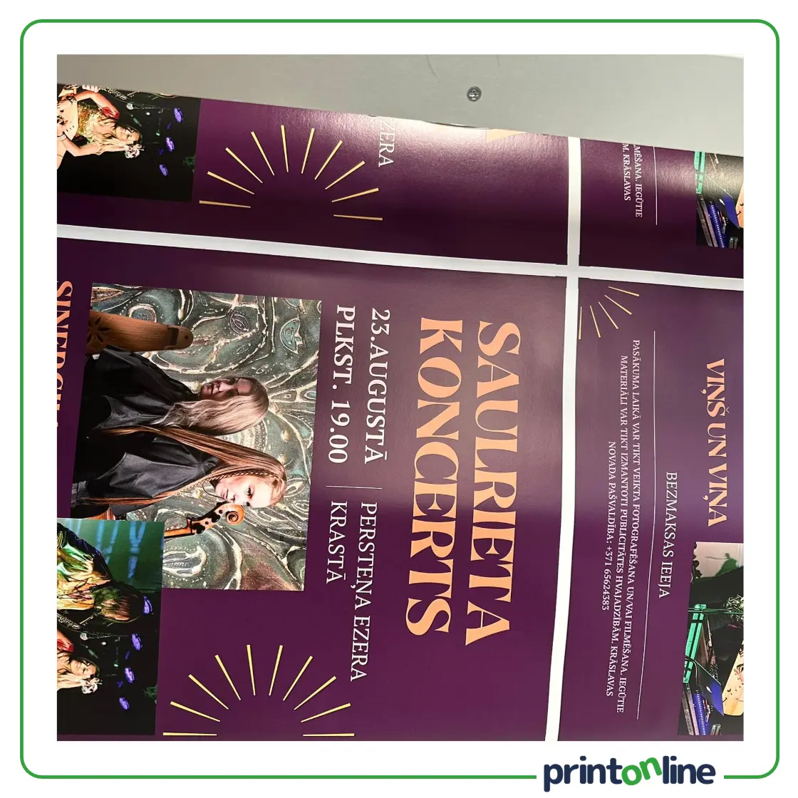 A0 formāts A0 formāts