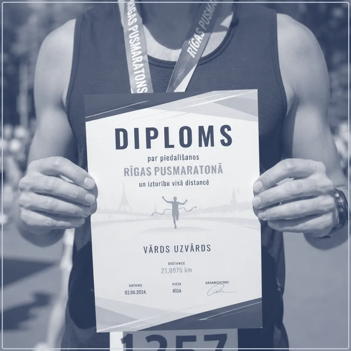 Diplomi