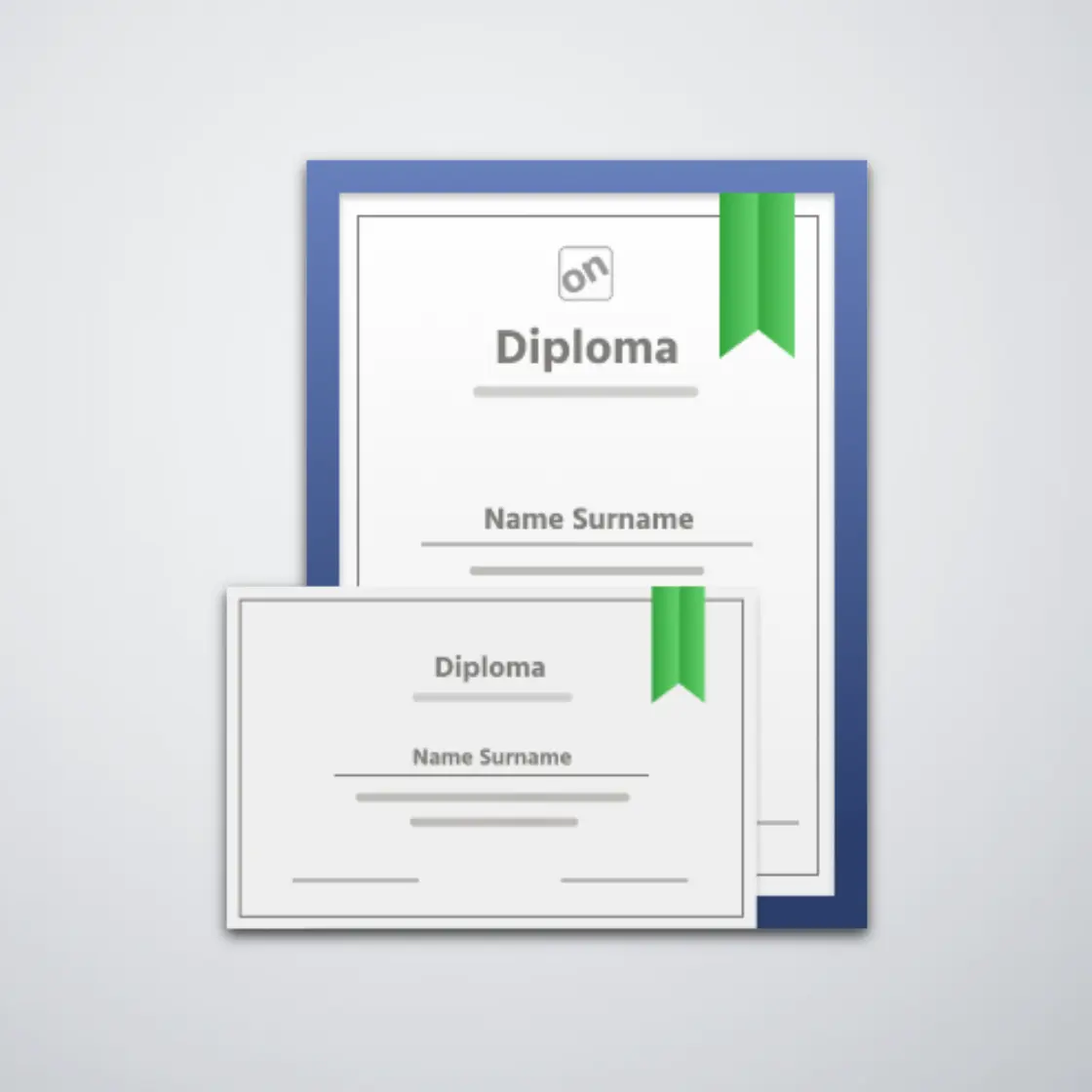 Diplomi