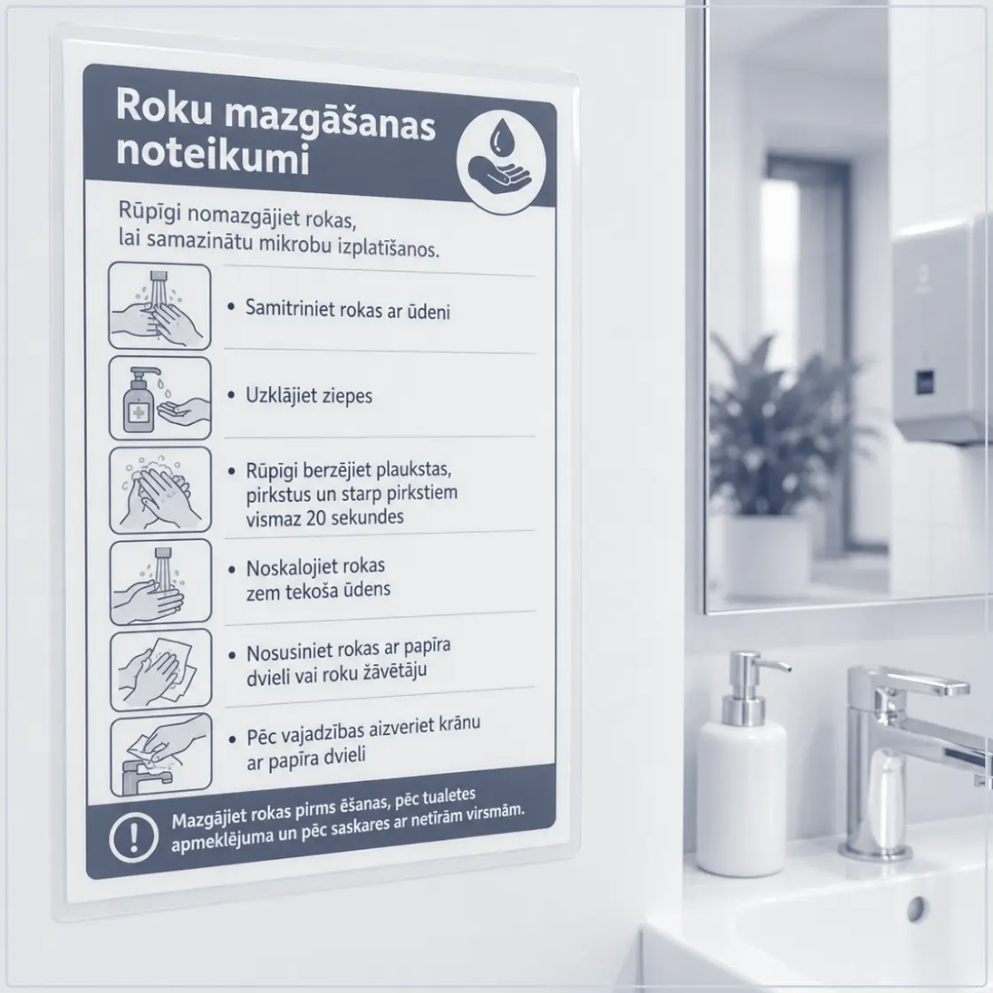 Druka ar laminēšanu