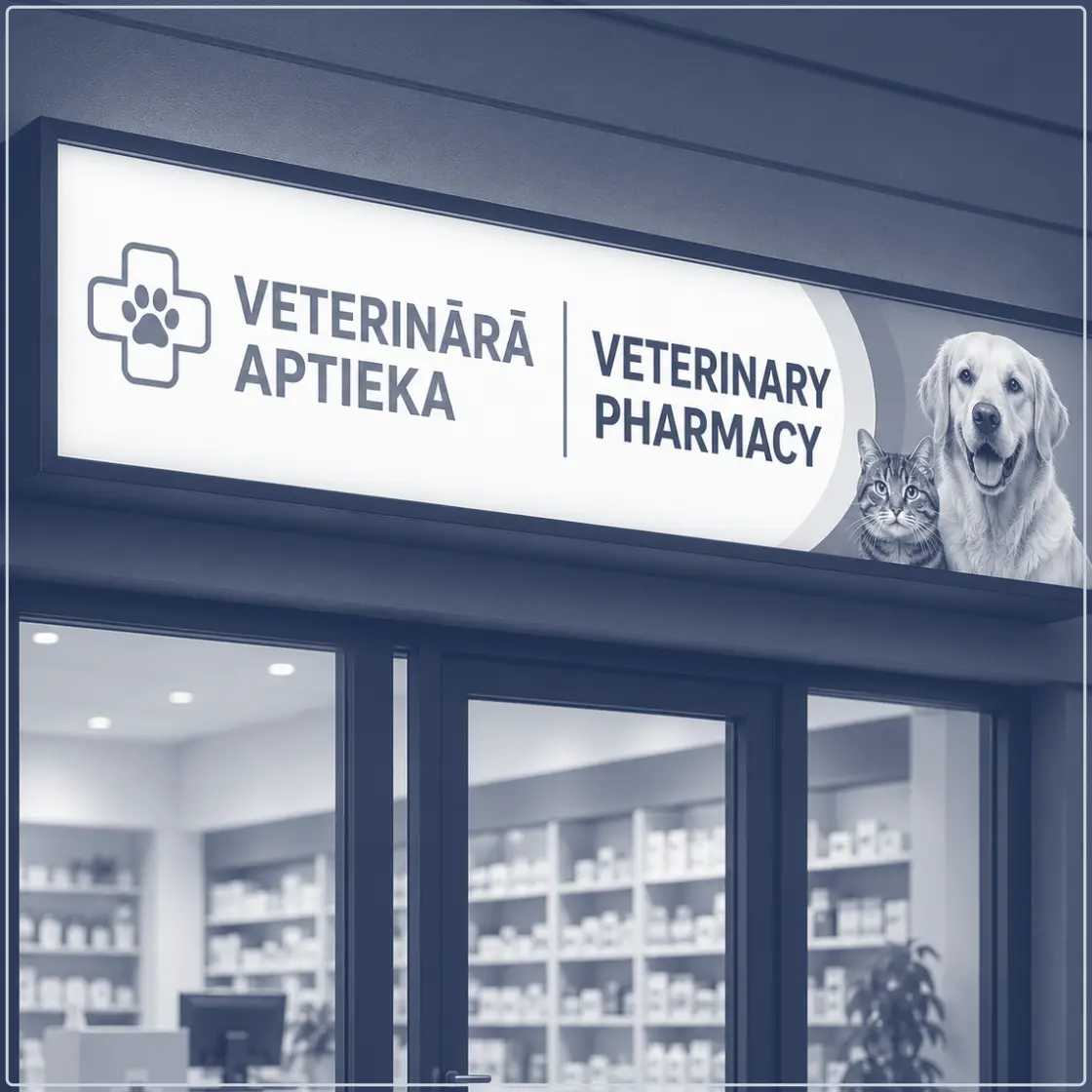 Druka gaismas kastēm