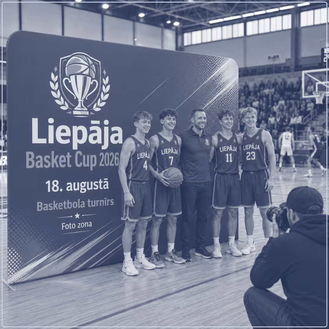 Taisnā tekstila siena