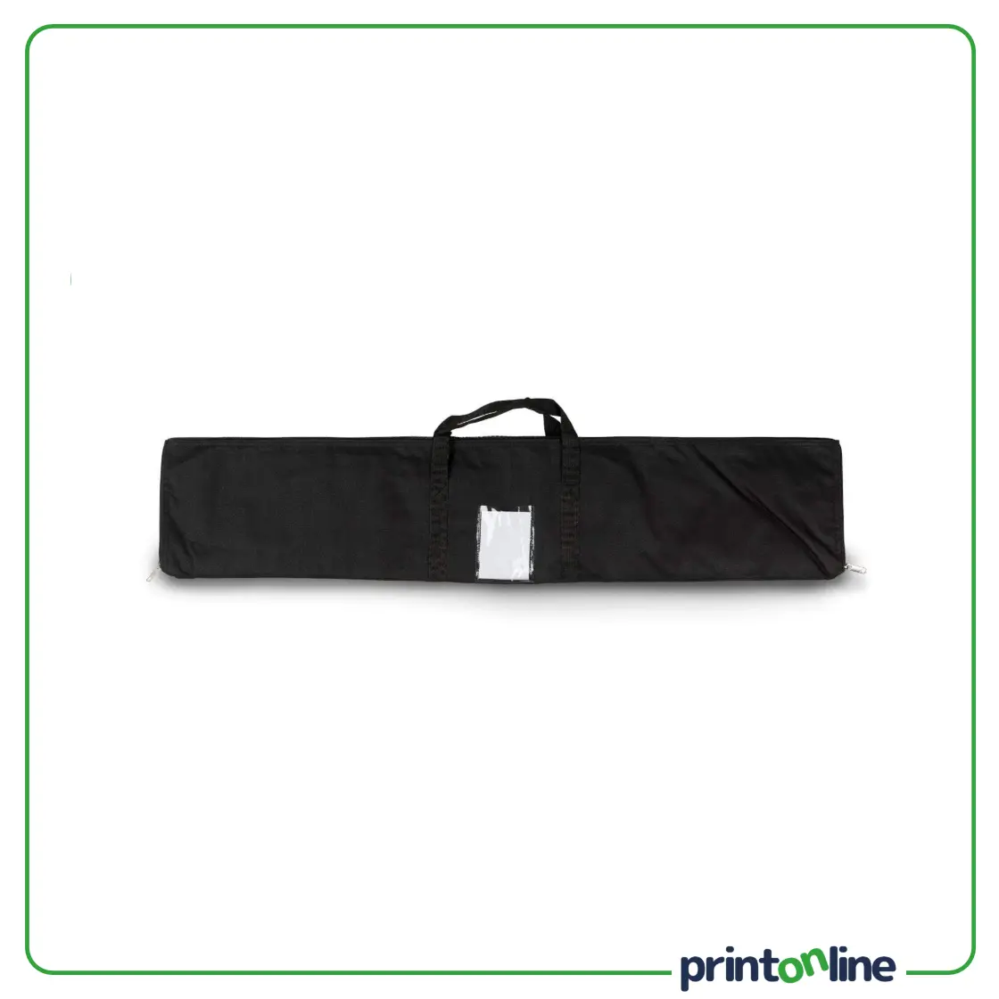 Premium karoga mastu soma SHORT
