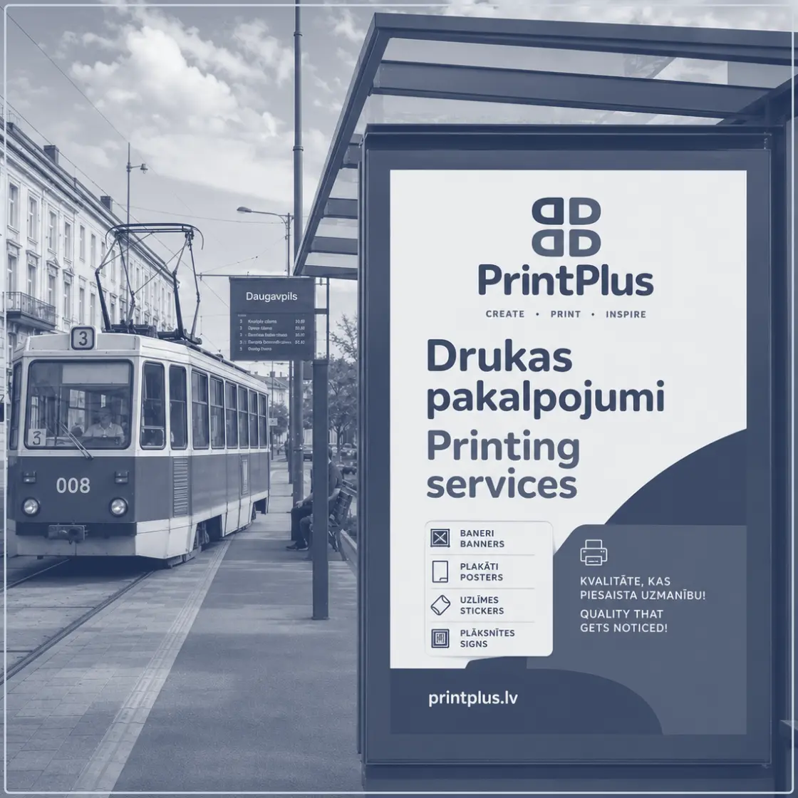Druka uz papīra