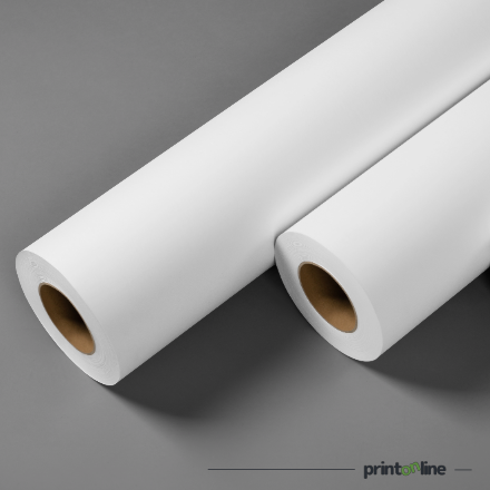 Pielāgota drukāšana uz papīra