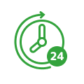 24 часа 24 часа