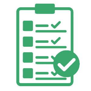 Vienkārša pasūtīšana