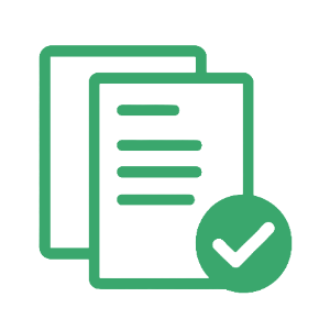 Vairāk nekā 15 gadu pieredze