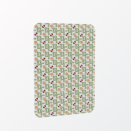 Наклейки цветные на бумаге Наклейки цветные на бумаге