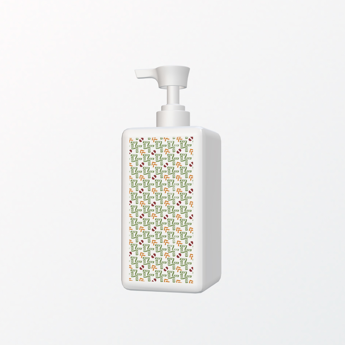 Этикетки цветные на этикеточной бумаге Этикетки цветные на этикеточной бумаге