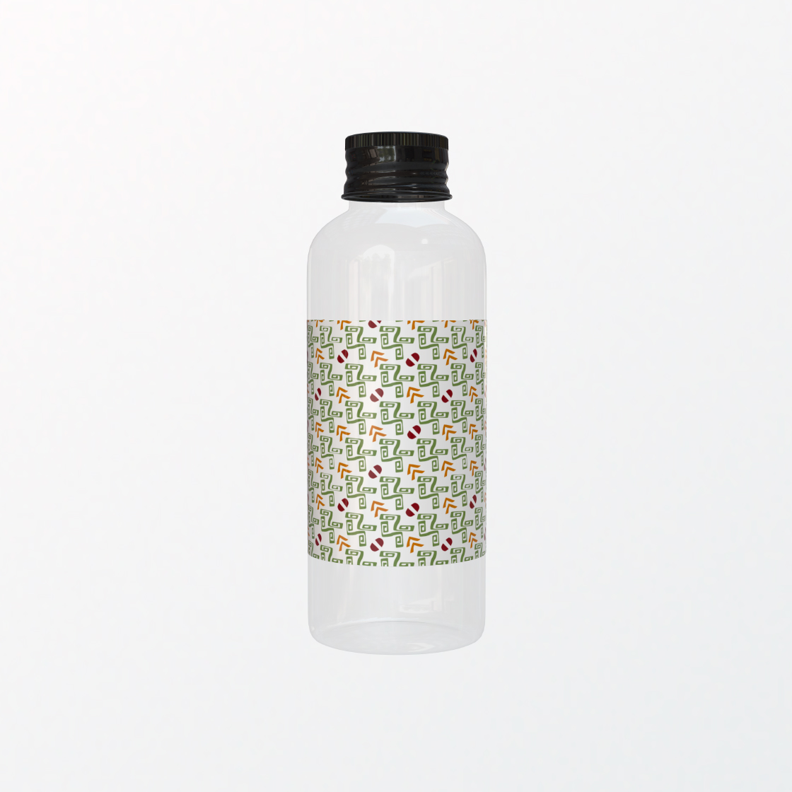 Этикетки цветные на этикеточной бумаге Этикетки цветные на этикеточной бумаге