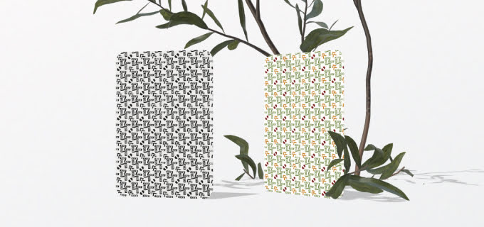 Наклейки и этикетки