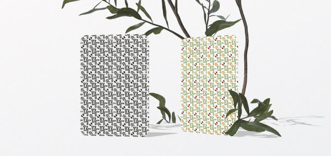 Наклейки и этикетки