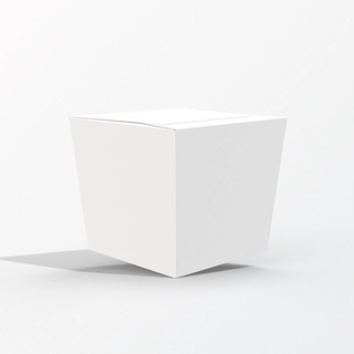 Коробка картонная для Wok