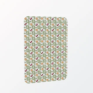 Наклейки цветные на пленке