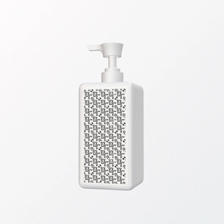 Этикетки черно-белые на этикеточной бумаге