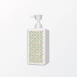 Этикетки цветные на этикеточной бумаге