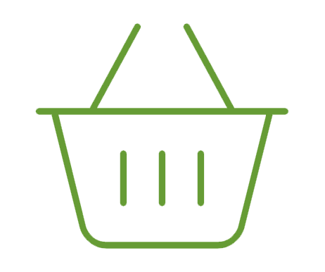 Добавьте в корзину