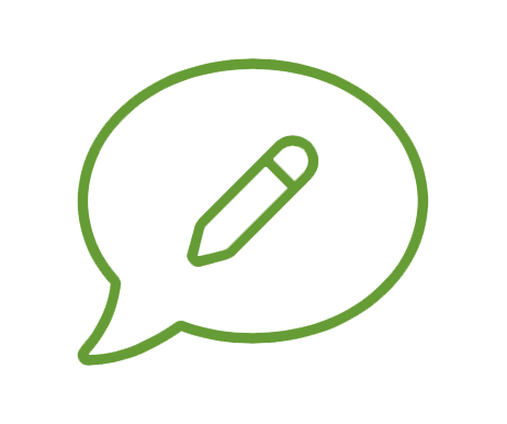 Не нашли то, что искали?