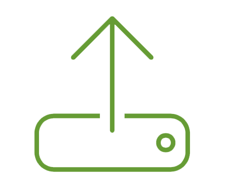 Загрузите файлы