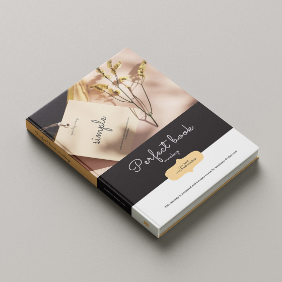 Книга в твердой обложке Книга в твердой обложке